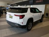 New 2025 GMC Terrain Elevation image 4