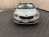 Used 2015 Kia Forte LX w/ Popular Package image 2