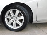 Used 2008 Lexus ES 350 image 4