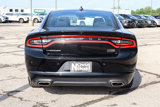 Used 2023 Dodge Charger SXT image 5