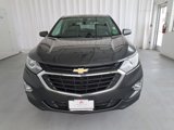 Used 2019 Chevrolet Equinox LT image 3