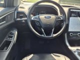 Used 2022 Ford Edge SEL image 6