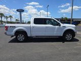 Used 2019 Ford F150 XLT w/ Equipment Group 301A Mid image 4
