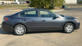 Used 2011 Nissan Altima 2.5 S image 5