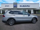 Used 2021 Volkswagen Tiguan S image 5