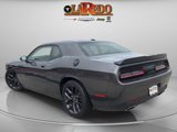Used 2023 Dodge Challenger GT w/ Blacktop Package image 5