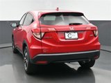 Used 2018 Honda HR-V EX image 4