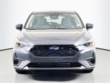 New 2025 Subaru Impreza 2.0i image 2