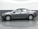 Used 2021 Nissan Sentra S image 3