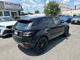 Used 2015 Land Rover Range Rover Evoque Pure Premium image 6