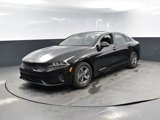 Used 2023 Kia K5 LXS image 4