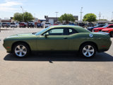 Used 2023 Dodge Challenger SXT image 2