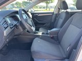 Used 2020 Volkswagen Jetta S w/ Driver Assistance Package image 2