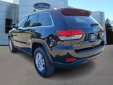Used 2020 Jeep Grand Cherokee Laredo image 4