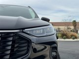 New 2023 Ford Escape SE w/ PHEV Premium Package image 3