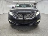 Used 2013 Lincoln MKZ image 5