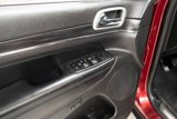 Used 2021 Jeep Grand Cherokee Limited w/ Premium Lighting Group image 5