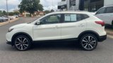 Used 2017 Nissan Rogue Sport SL image 5