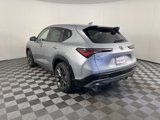 New 2025 Acura ADX A-Spec image 3