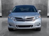 Used 2013 Toyota Venza XLE image 2