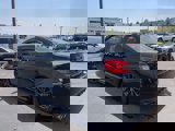 Used 2018 Subaru WRX Limited image 5