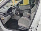 Used 2016 Hyundai Accent SE image 4
