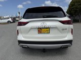 Used 2019 INFINITI QX50 Essential w/ Proassist Package image 5