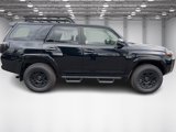 Used 2024 Toyota 4Runner TRD Pro image 4