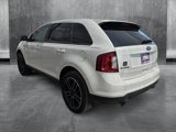 Used 2013 Ford Edge SEL image 3