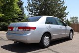 Used 2004 Honda Accord LX image 5