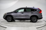 Used 2016 Honda CR-V SE image 5