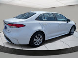 Used 2021 Toyota Corolla LE image 5