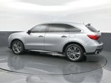 Used 2017 Acura MDX SH-AWD w/ Technology Package image 5