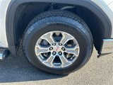 Used 2020 GMC Sierra 1500 SLT w/ X31 Off-Road Package image 5