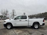New 2025 RAM 1500 Tradesman image 4