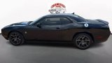 Used 2015 Dodge Challenger R/T Scat Pack image 2
