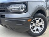 Used 2023 Ford Bronco Sport image 2