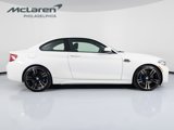 Used 2018 BMW M2 image 4