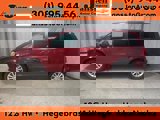 View Video