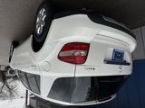 Used 2007 Mercedes-Benz ML 350 4MATIC image 2