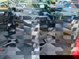 Used 2008 Honda CR-V LX image 3