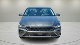 Used 2024 Hyundai Elantra Limited image 2