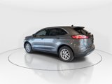 Used 2024 Ford Edge SEL image 6