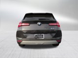 Certified 2025 BMW X3 xDrive30i image 4
