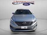 Used 2015 Hyundai Sonata Sport w/ Option Group 04 image 2