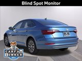Used 2021 Volkswagen Jetta S w/ Driver Assistance Package image 5