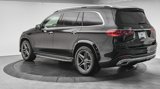 Used 2024 Mercedes-Benz GLS 450 4MATIC image 5