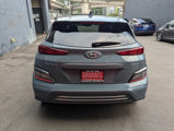Used 2022 Hyundai Kona SEL w/ Convenience Package image 4