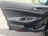 Used 2017 Hyundai Tucson SE image 5