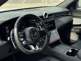 New 2024 Maserati Grecale GT image 6